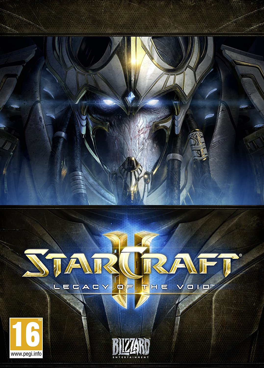 Starcraft 2 Free Download Mac Full Version